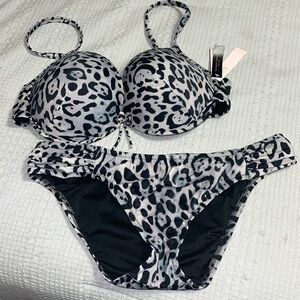 Victoria Secret Bikini